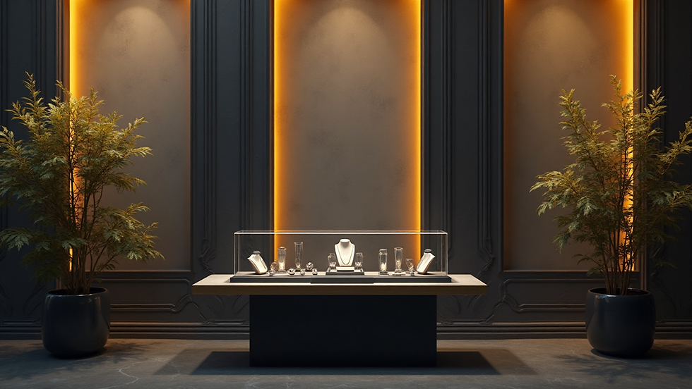 Diseño sin título (47).png