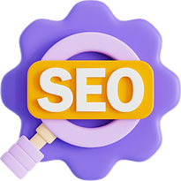 Servicio de SEO Posicionamiento web
