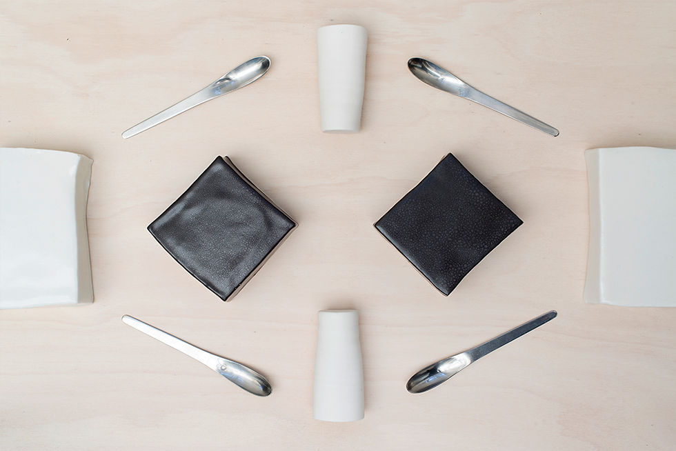 pressclub_cutlery2.jpg