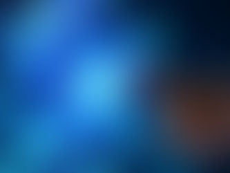 7 Consejos de marketing para crear contenido relevante