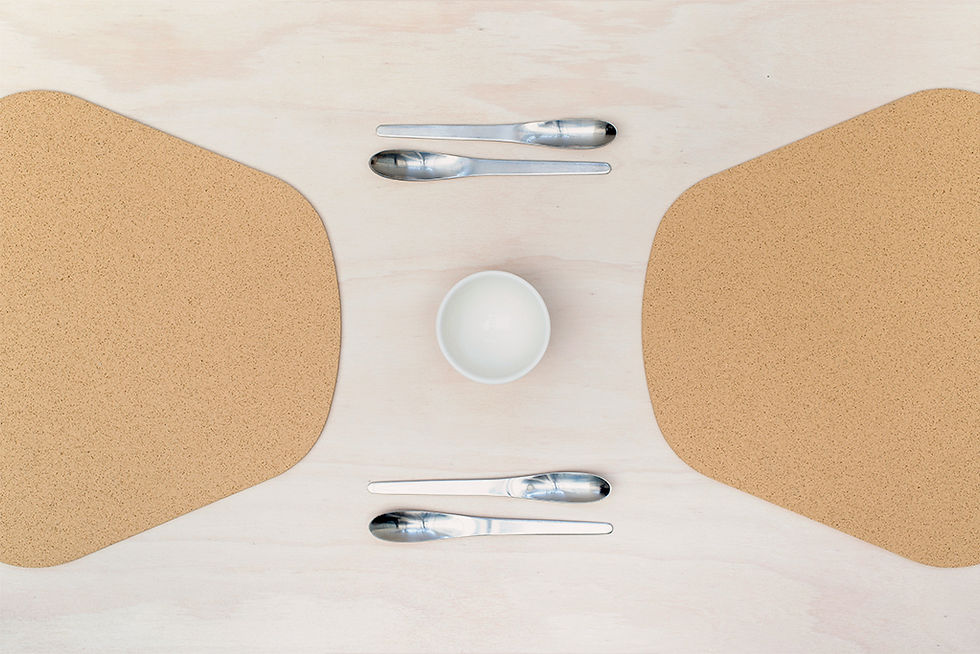 pressclub_cutlery3.jpg