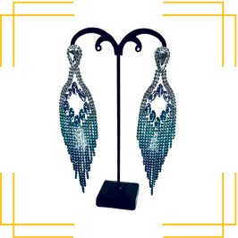 Aretes de acero