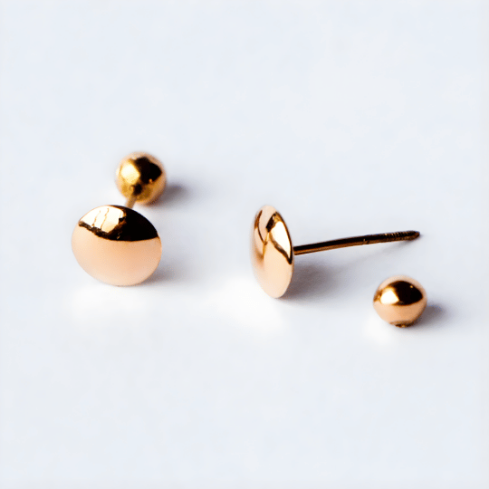 Diseño sin título (41)