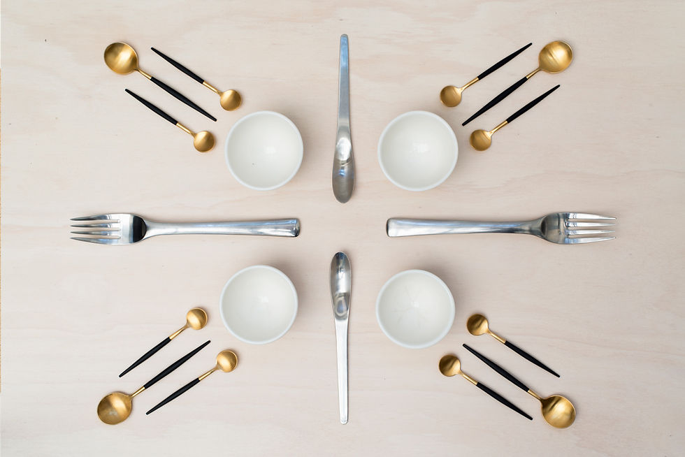pressclub_cutlery1.jpg