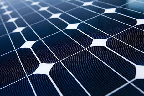 Solar cells closeup.jpg