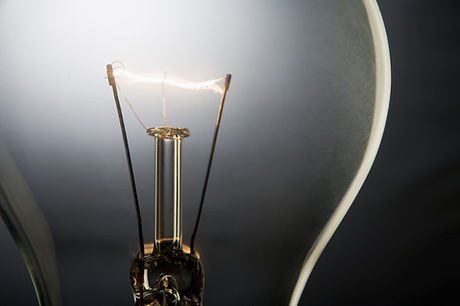 Illuminated Light Bulb.jpg