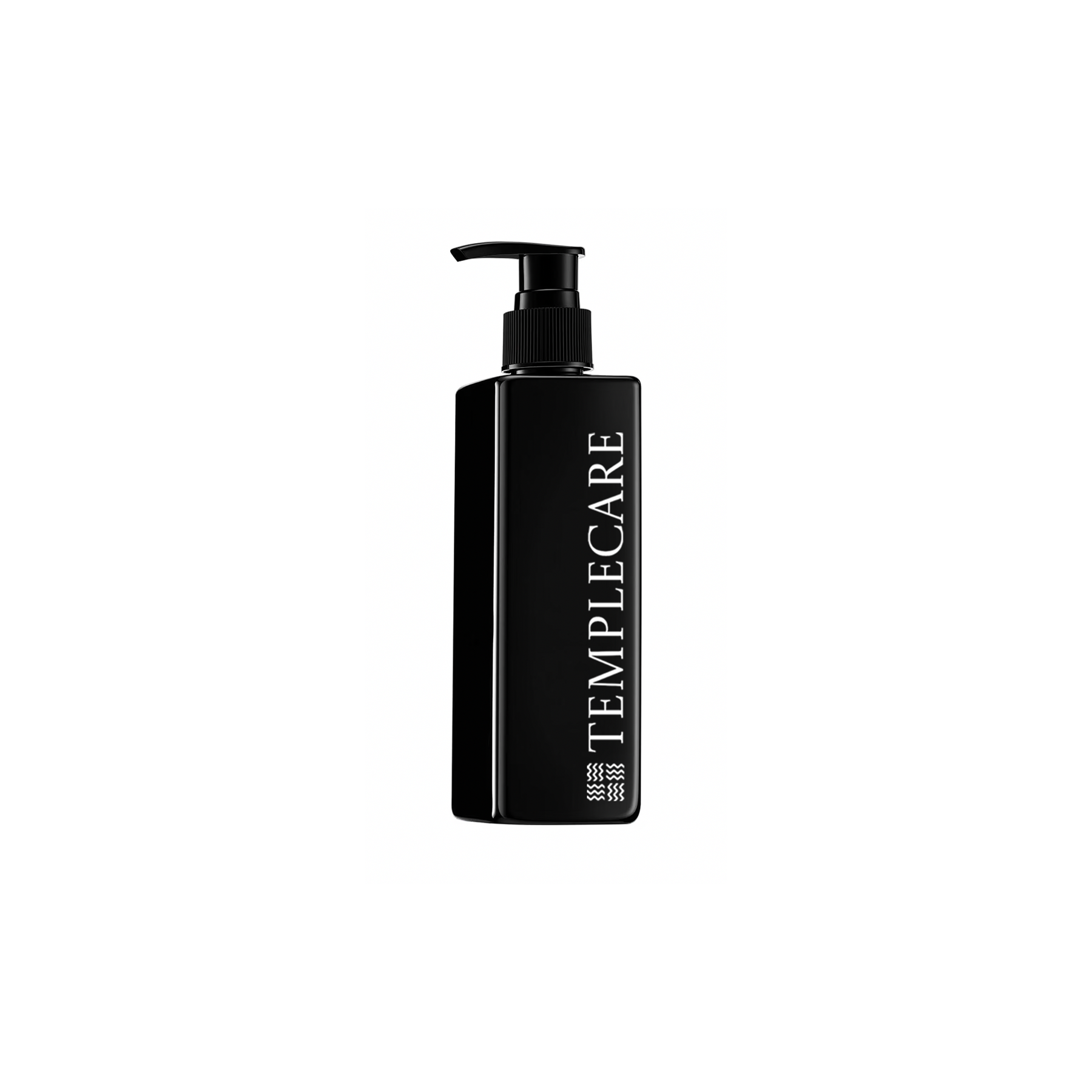 SkinClear Kojic Acid Face + Body Wash