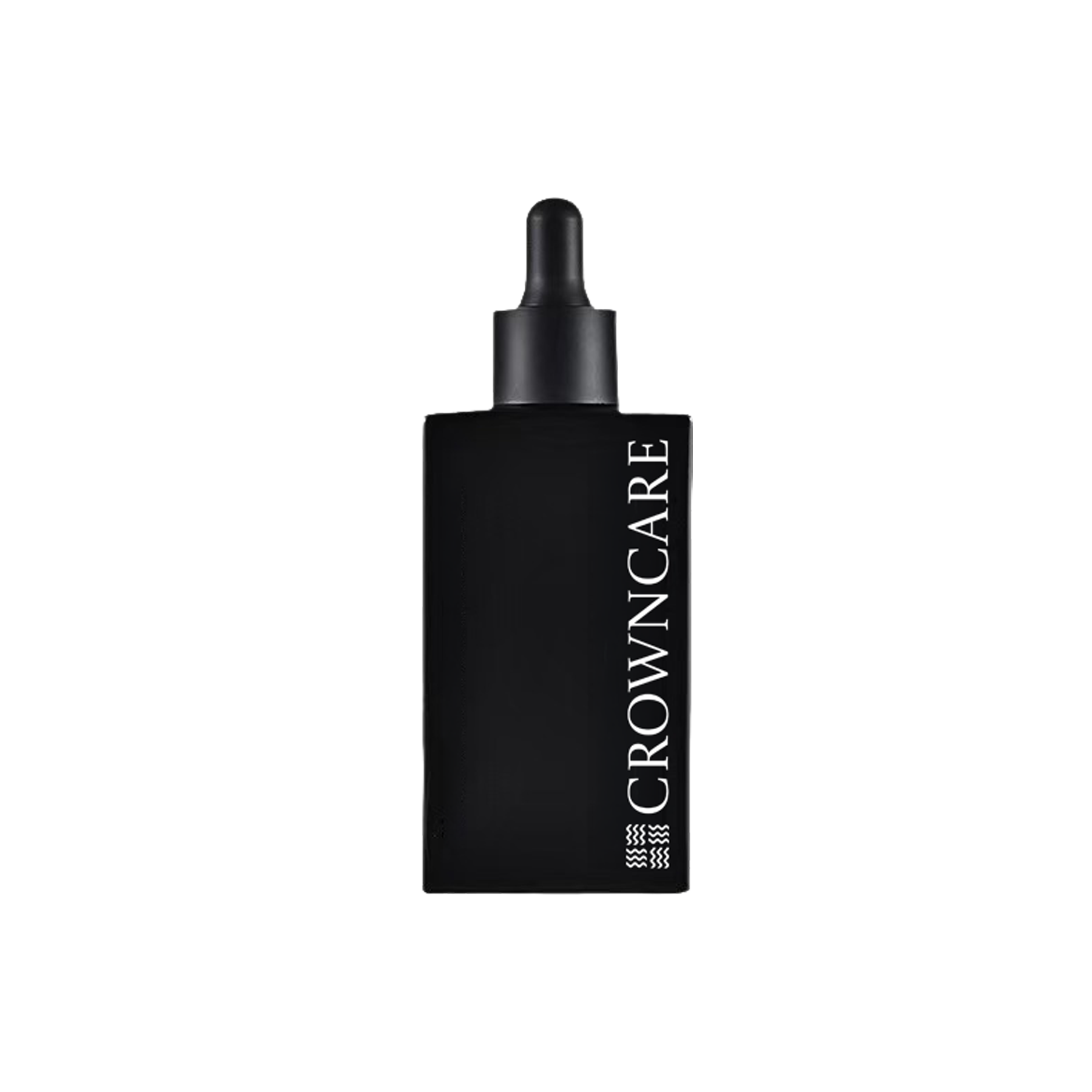 Biotin HyperGrowth Serum