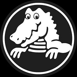 crocs-logo a.jpg