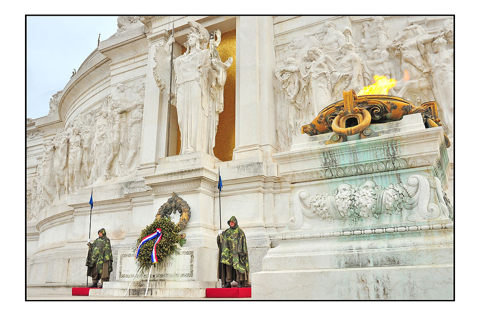 Cadre Noir N-B copie103a.jpg