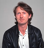 Photographe Professionnel Paris