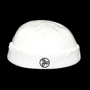 bonnet-marina.jpg
