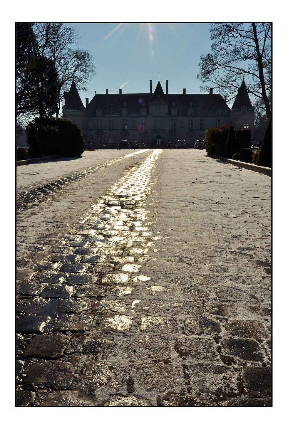 DSC_4195 copie2b.jpg