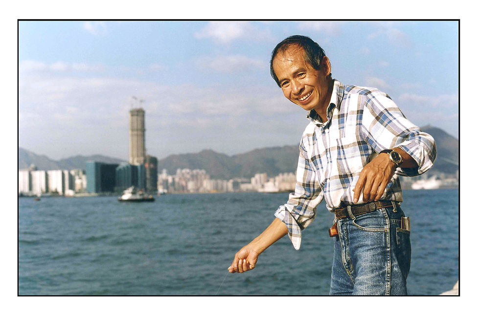 Cadre Noir 66 Scans copiec.jpg