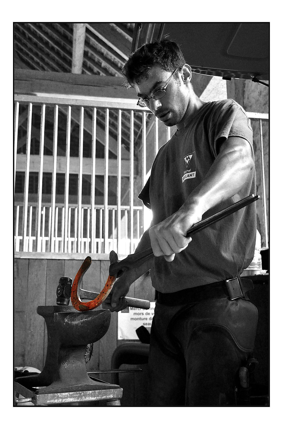 Cadre Noir N12 copieb.jpg