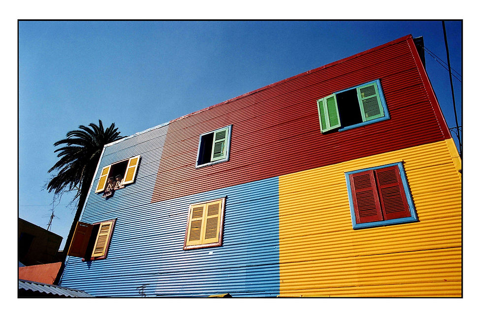 Maison La Boca Buenos Air copie a.jpg