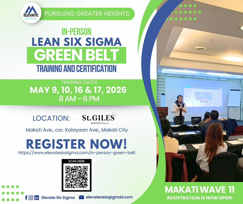 GREEN (MAKATI) (2).png