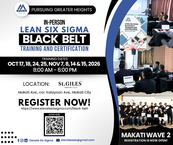 BLACK (MAKATI) .png