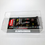 Miniatura: Miniatura NPJr Stock Car 2023 1:18