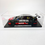 Miniatura: Miniatura NPJr Stock Car 2023 1:18