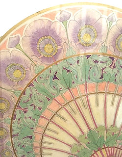 Mucha3.jpg