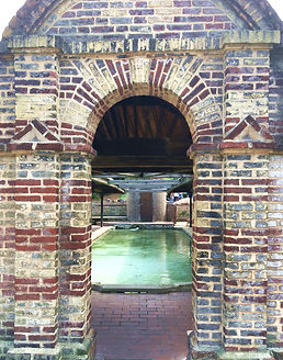 lavoir.jpg