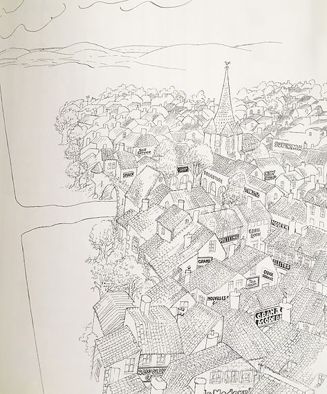 Urbain-Sempé-2.jpg