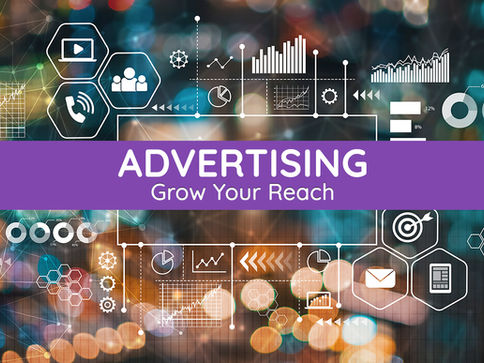 Tag_Advertising_1.jpg