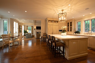Kitchen_family-room.jpg