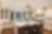 Kitchen recessed lighting installation in Chevy Chase, MD