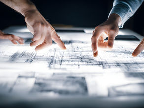 Value Engineering Your Lighting: How to Maximize Impact on a Budget