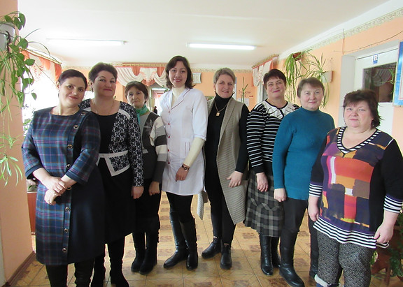 1Колектив гуртожитку №4.JPG