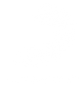 Sony-Music-logo-wordmark-1.png