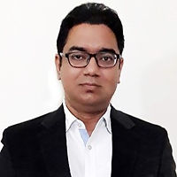 Vijay Kumar.jpeg