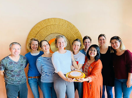 YOGA%20Visionstreffen%20Okt.%202019_edited.jpg
