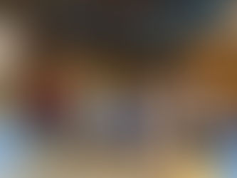 YOGA-Göttinnen im Eigenthal / YOGA und Tanzen im 4. Quartal 2025