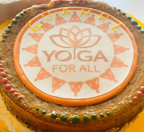 YOGA Visionstreffen Okt. 2019.5.jpeg