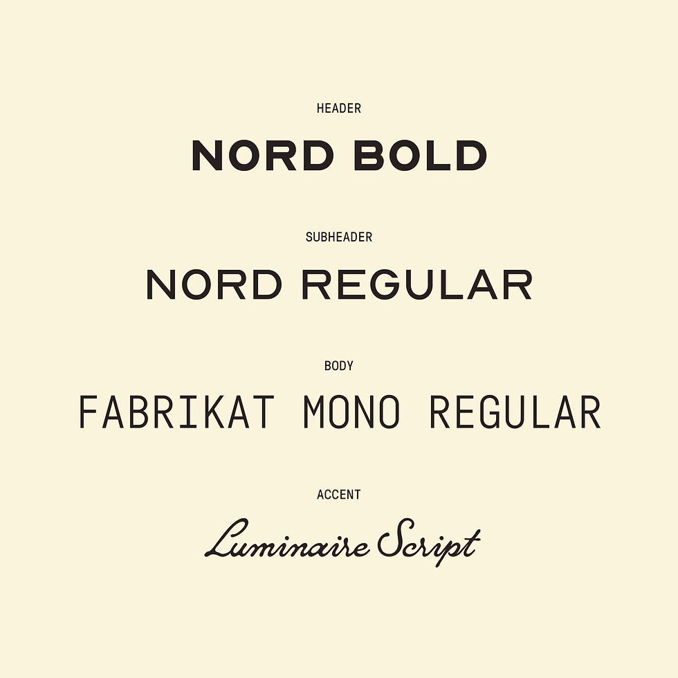 The Roast_Primary Logo.jpg