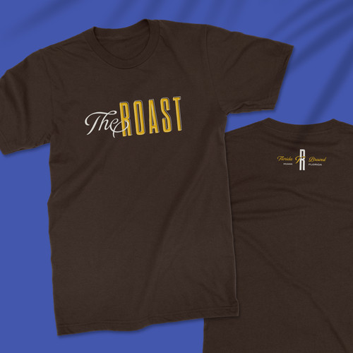 merch-branded-by-jim