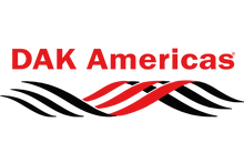 Dak Americas.png