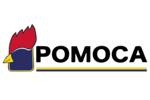 Pomoca.png