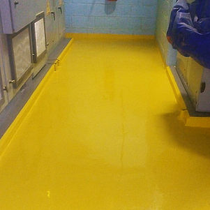 Modif carolino anaya.jpg