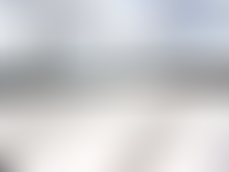 MEMBRANA DE APLICACIÓN LÍQUIDA