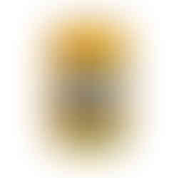 impermeabilización incolora basada en resina de silicona transportada en solvente, ofrece protección impermeable contra la penetración del agua de lluvia en fachadas o estructuras porosas expuestas a la intemperie, sin cambiar el aspecto original de las superficies.