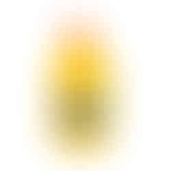 Sika®-1 es un aditivo líquido que actúa como impermeabilizante integral, elaborado con base en sílice coloidal que reacciona con la callibre del cemento en hidratación, formando compuestos insolubles que obturan los poros y capilares del mortero.