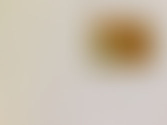 Tres técnicas de pintura fáciles para tus paredes