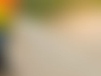 ¿QUÉ MÉTODOS EXISTEN PARA CURAR EL CONCRETO?