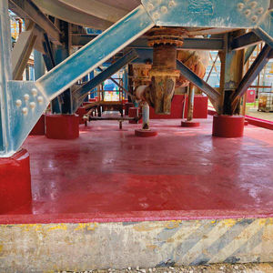 PISO BAJO TORRE FINAL