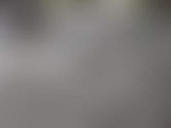 ADITIVOS: ¿CUÁLES SON SUS CARACTERÍSTICAS Y BENEFICIOS PARA LA CONSTRUCCIÓN?