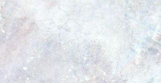 AdobeStock_493599408.jpeg